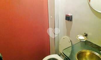 Imagem 6: Apartamento à venda, 200 m² por R$ 4.000.000,00 - Flamengo - Rio de Janeiro/RJ