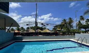 Imagem: Alugo/vendo Beira mar apt 5 andar 3 qtos