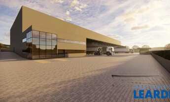 Imagem 2: COMERCIAL - PORTÃO - SP