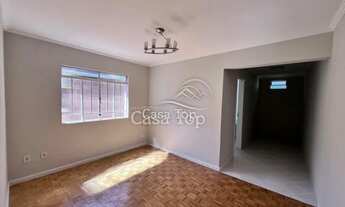 Imagem 6: Casa à venda Uvaranas