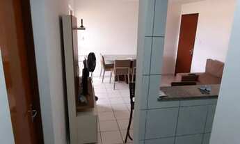 Imagem 2: Apartamento Gran Village Vinhais 1, Recanto dos Vinhais