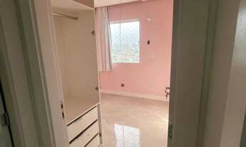 Imagem 7: Apto 2/4 Mobiliado no Marco