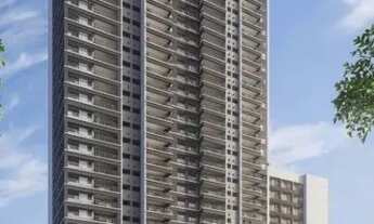 Imagem: Vista Tatuapé - Residencial - Vista Tatuapé