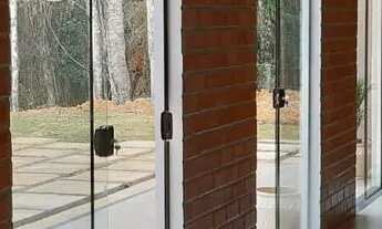 Imagem 6: Casa nova com 3 quartos em condomínio fechado