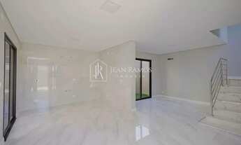 Imagem 5: Tríplex de alto padrão para venda, Xaxim, Curitiba