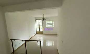 Imagem 7: Casa à venda, 800 m² por R$ 1.800.000,00 - Camboinhas - Niterói/RJ