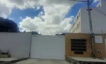 Imagem 2: Apartamento com 2 Quartos para alugar, 64m² - Padre Romualdo