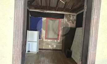 Imagem 6: Casa com 4 quartos à venda em Santana - SP