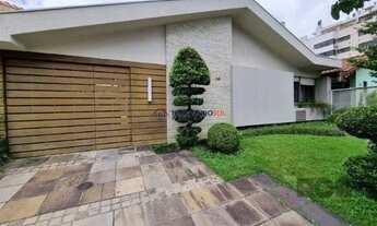 Imagem: Casa a venda 03 dormitórios 280mq Jardim