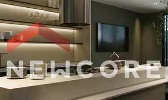 Imagem 5: Flat em Rua Brasília - Centro - Navegantes/SC