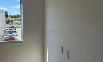 Imagem 3: Apartamento 2 Quartos - Lorena Park