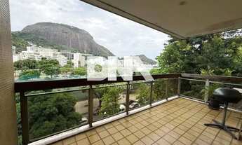 Imagem 3: Apartamento : / Residencial / Lagoa