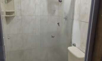 Imagem 5: Apto Zona norte POA