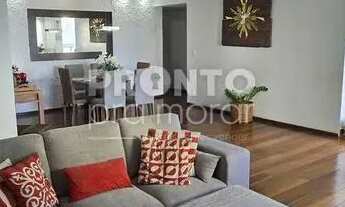 Imagem: Apartamento Ikaria, em Piedade