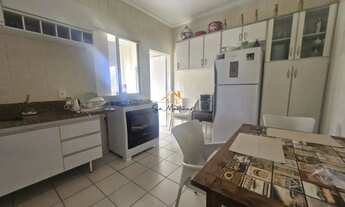 Imagem 10: Imperdível oportunidade: Apartamento de 3 quartos na Vila Municipal, Jundiaí-SP - 117m²