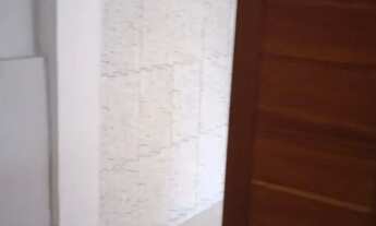 Imagem 6: Vendo apartamento térreo