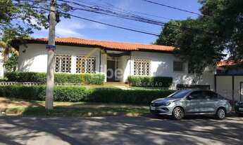 Imagem: Casa com 5 dormitórios (2 suítes) para