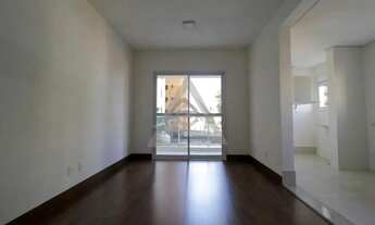 Imagem 2: Apartamento para alugar em Campinas, Cambuí, com 1 suíte, com 51 m², Barcelona - Cambuí