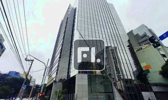 Imagem 4: Conjunto para alugar, 467 m² por R$ 76.620,02/mês - Pinheiros - São Paulo/SP