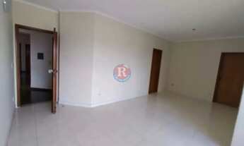 Imagem 8: Apartamento com 3 quartos, Jardim Vivendas, São José do Rio Preto - R$ 460 mil, Cod: 1295