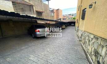 Imagem 2: Apartamento à venda 2 quartos no Bairro Eldorado