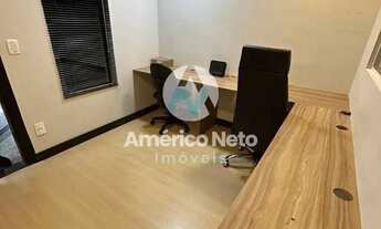 Imagem 2: Sala para alugar, 30 m² por R$ 200.000,00 Venda/ R$ 1.500,00 Locação - Centro - São Caetan