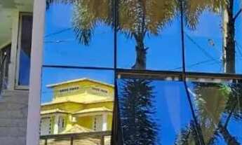 Imagem: Casa com piscina em Arraial do Cabo a poucos