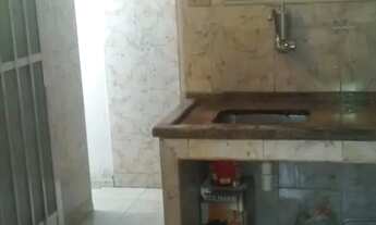 Imagem 6: Kitnet em Colégio (Rocha Miranda