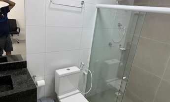 Imagem 4: Ponto comercial de alto padrão (São Miguel dos Campos