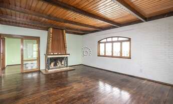 Imagem 4: Casa de 2 suítes para alugar no bairro Ipanema