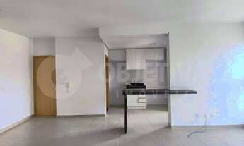 Imagem 6: Cobertura para aluguel, 3 quartos, 2 suítes, 2 vagas, PATRIMONIO - UBERLANDIA/MG