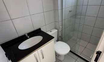 Imagem 12: Apartamento à venda no EDIFÍCIO NEW LIFE , PONTA VERDE , Maceió, AL