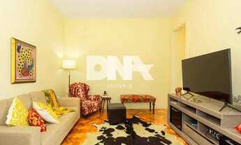 Imagem 1: Lindo Apartamento em Copacabana