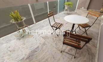 Imagem 3: Venda Casa Itapoã Belo Horizonte