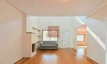 Imagem 3: ALTO DA BOA VISTA 299M² AREA CONSTRUIDA 5DORMS 2SUITES 3VAGAS