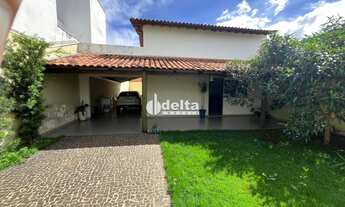 Imagem: Casa residencial disponível para venda