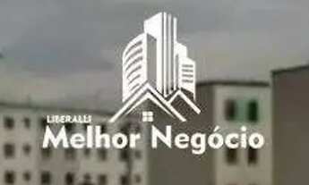 Imagem 7: Apartamento à venda com 2 quartos no bairro Chácara São Jorge em Piracicaba