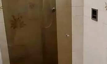 Imagem 7: QND 26 Alugo casa Fundos 3Qts, garagem, independente, próx à Praça do Bicalho