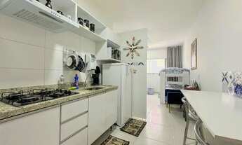 Imagem 2: STUDIO CACHOEIRA PAULISTA NA CANÇÃO NOVA PARA 5 HÓSPEDES