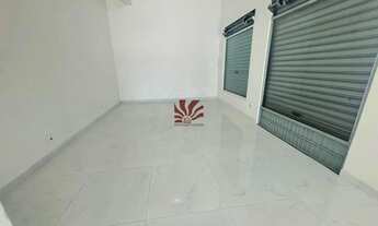 Imagem 7: Loja com 150m², Centro - Canoas