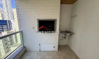 Imagem 4: Apartamento em Rua 101 - Centro - Balneário Camboriú/SC