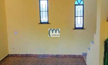 Imagem 7: Casa para alugar com 3 quartos