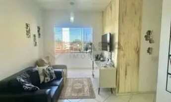 Imagem 2: Apartamento padrão à Venda, Morada de Laranjeiras, Serra, ES Avenida Copacabana, 244 - M