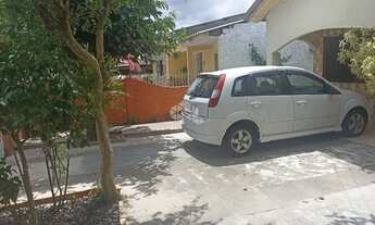 Imagem 3: Casa à venda em Mathias Velho, Canoas