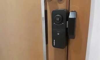 Imagem: CHACARAS MONTENEGRO