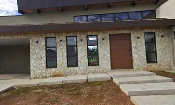 Imagem 7: Chácara no condomínio Florata em santo Antônio de Goiás, a 13km de Goiânia