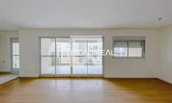 Imagem 6: APARTAMENTO À VENDA NO BRÁS 2 SUÍTES. 2 VAGAS DE GARAGEM