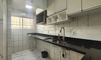 Imagem 7: Apartamento 2 Dormitórios para locação - Bairro Rio dos Sinos em São Leopoldo/RS