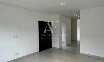 Imagem 3: Casa em Condomínio para Venda em Indaiatuba, Park Gran Reserve, 3 dormitórios, 3 suítes, 4