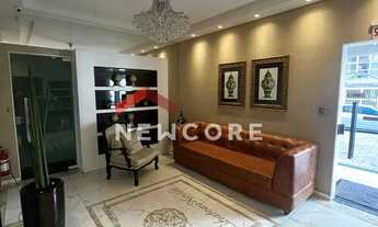 Imagem 3: Apartamento em Rua 316 - Meia Praia - Itapema/SC